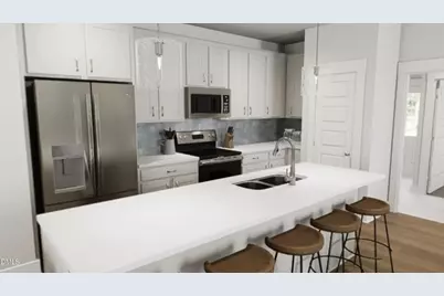 1965 Wendell Valley Boulevard, Wendell, NC 27591 - Photo 16