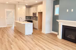 1965 Wendell Valley Blvd, Wendell, NC 27591 - Photo 18