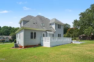 5312 Serather Ct, Garner, NC 27529 - Photo 50