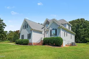 5312 Serather Ct, Garner, NC 27529 - Photo 52