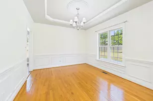 5312 Serather Ct, Garner, NC 27529 - Photo 16