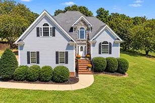 5312 Serather Ct, Garner, NC 27529 - Photo 4