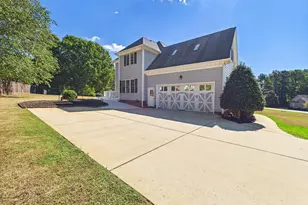 5312 Serather Ct, Garner, NC 27529 - Photo 4