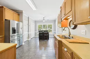 5312 Serather Ct, Garner, NC 27529 - Photo 20
