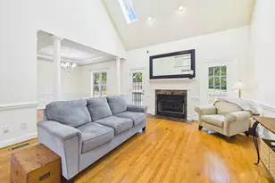 5312 Serather Ct, Garner, NC 27529 - Photo 8