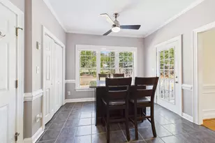 5312 Serather Ct, Garner, NC 27529 - Photo 24