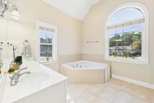 5312 Serather Ct, Garner, NC 27529 - Photo 32