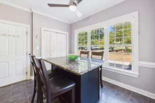 5312 Serather Ct, Garner, NC 27529 - Photo 24