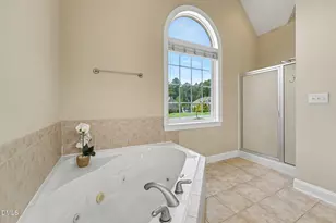 5312 Serather Ct, Garner, NC 27529 - Photo 34