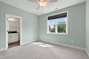 412 S Camellia St, Chapel Hill, NC 27516 - Photo 30