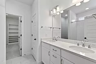 412 S Camellia St, Chapel Hill, NC 27516 - Photo 26