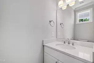 412 S Camellia St, Chapel Hill, NC 27516 - Photo 8