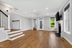 412 S Camellia St, Chapel Hill, NC 27516 - Photo 16