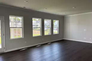 1562 Maple Br Cir, Graham, NC 27253 - Photo 16