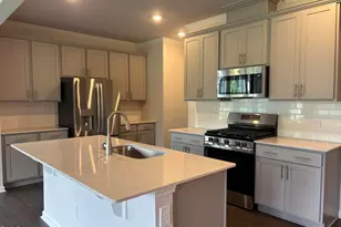 1562 Maple Br Cir, Graham, NC 27253 - Photo 14