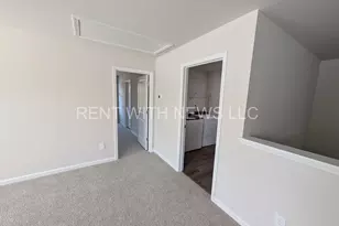580 Bridger Dr, Garner, NC 27529 - Photo 16