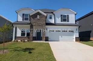 580 Bridger Dr, Garner, NC 27529 - Photo 4