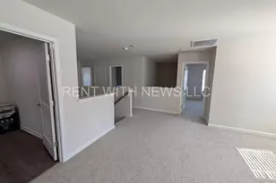 580 Bridger Dr, Garner, NC 27529 - Photo 10
