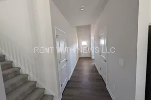 580 Bridger Dr, Garner, NC 27529 - Photo 20