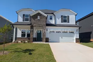 580 Bridger Dr, Garner, NC 27529 - Photo 2