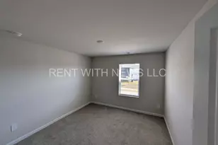580 Bridger Dr, Garner, NC 27529 - Photo 12
