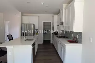 580 Bridger Dr, Garner, NC 27529 - Photo 28
