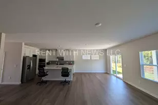 580 Bridger Dr, Garner, NC 27529 - Photo 38