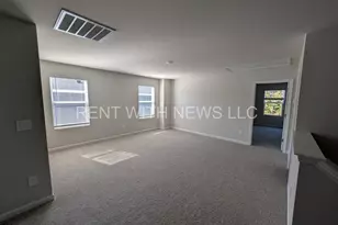 580 Bridger Dr, Garner, NC 27529 - Photo 18