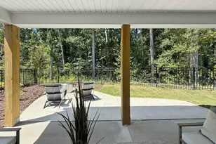 77 Sunset Ridge Dr, Fuquay Varina, NC 27526 - Photo 20