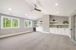 1521 Grand Willow Wy, Raleigh, NC 27614 - Photo 56