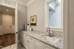 1521 Grand Willow Wy, Raleigh, NC 27614 - Photo 30