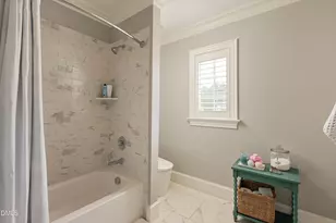 1521 Grand Willow Wy, Raleigh, NC 27614 - Photo 52