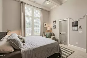 1521 Grand Willow Wy, Raleigh, NC 27614 - Photo 50