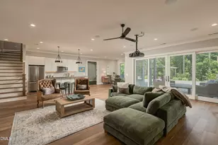 1521 Grand Willow Wy, Raleigh, NC 27614 - Photo 66