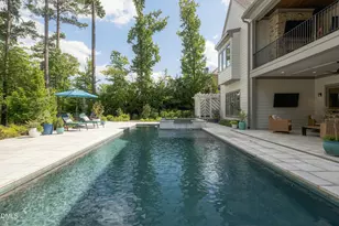 1521 Grand Willow Wy, Raleigh, NC 27614 - Photo 92