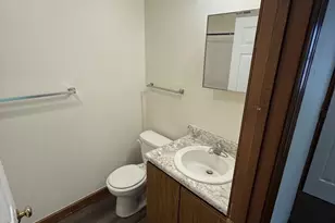 3520 Ivy Commons Dr, Raleigh, NC 27606 - Photo 6