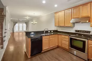 2822 Pickett Rd, Durham, NC 27705 - Photo 4