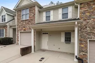 2822 Pickett Rd, Durham, NC 27705 - Photo 2