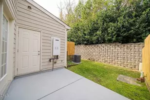 2822 Pickett Rd, Durham, NC 27705 - Photo 14
