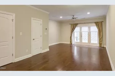 2822 Pickett Road #Apt 158, Durham, NC 27705 - Photo 8