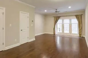 2822 Pickett Rd, Durham, NC 27705 - Photo 8