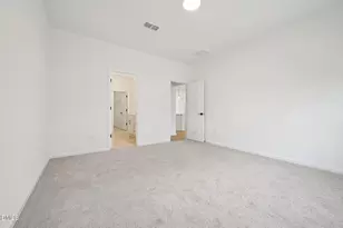 2220 Seraphic Wy, Rolesville, NC 27571 - Photo 26