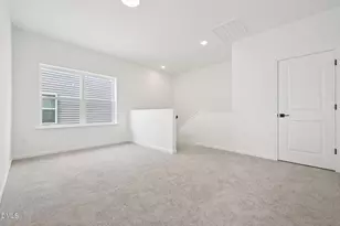 2220 Seraphic Wy, Rolesville, NC 27571 - Photo 30
