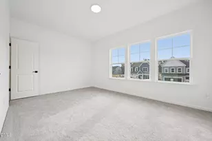 2220 Seraphic Wy, Rolesville, NC 27571 - Photo 36