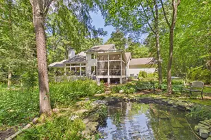 112 Black Oak Pl, Chapel Hill, NC 27517 - Photo 48