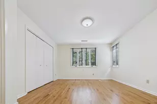 112 Black Oak Pl, Chapel Hill, NC 27517 - Photo 34