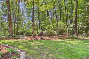 112 Black Oak Pl, Chapel Hill, NC 27517 - Photo 54