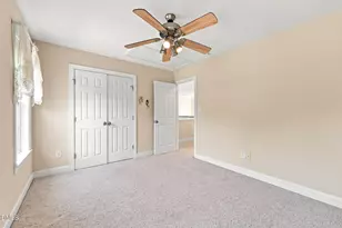 2725 Lautenberg Ln, Willow Springs, NC 27592 - Photo 38