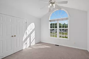 303 Gallop Ct, Stem, NC 27581 - Photo 8