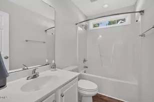 303 Gallop Ct, Stem, NC 27581 - Photo 18